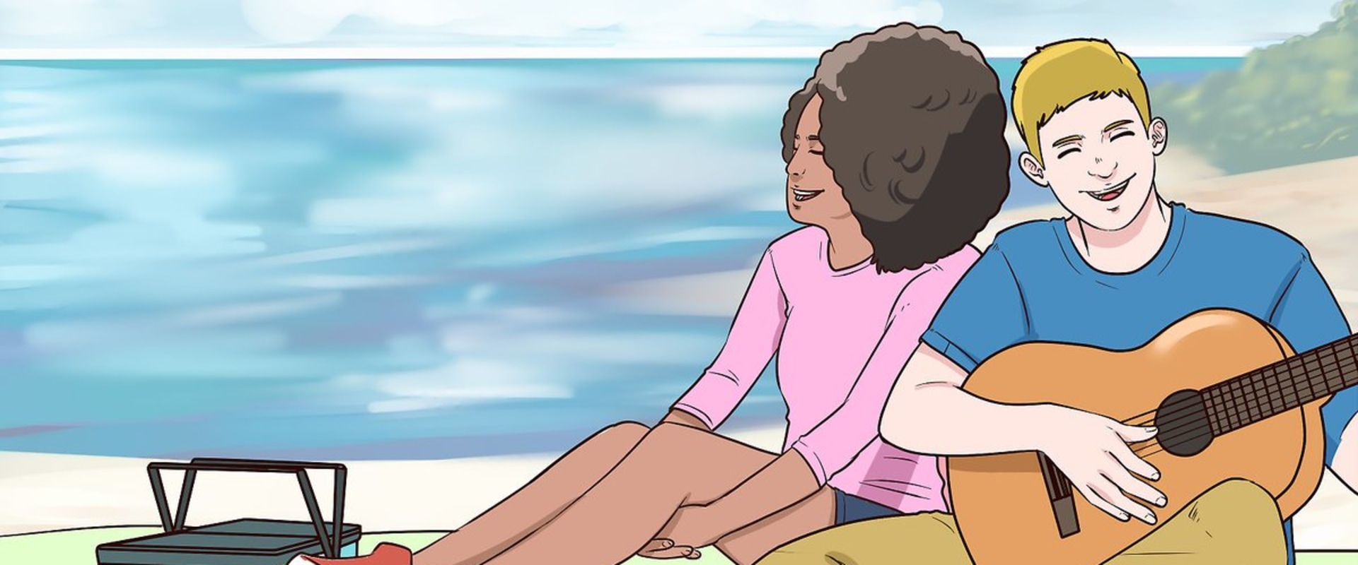 Girlfriends' Packages: Treat Yourself and Your Loved Ones in Los Angeles