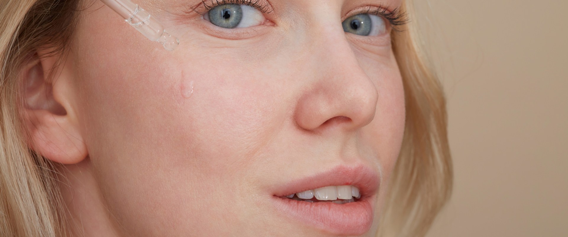 Unlock the Secrets to Anti-Aging Facials in Los Angeles