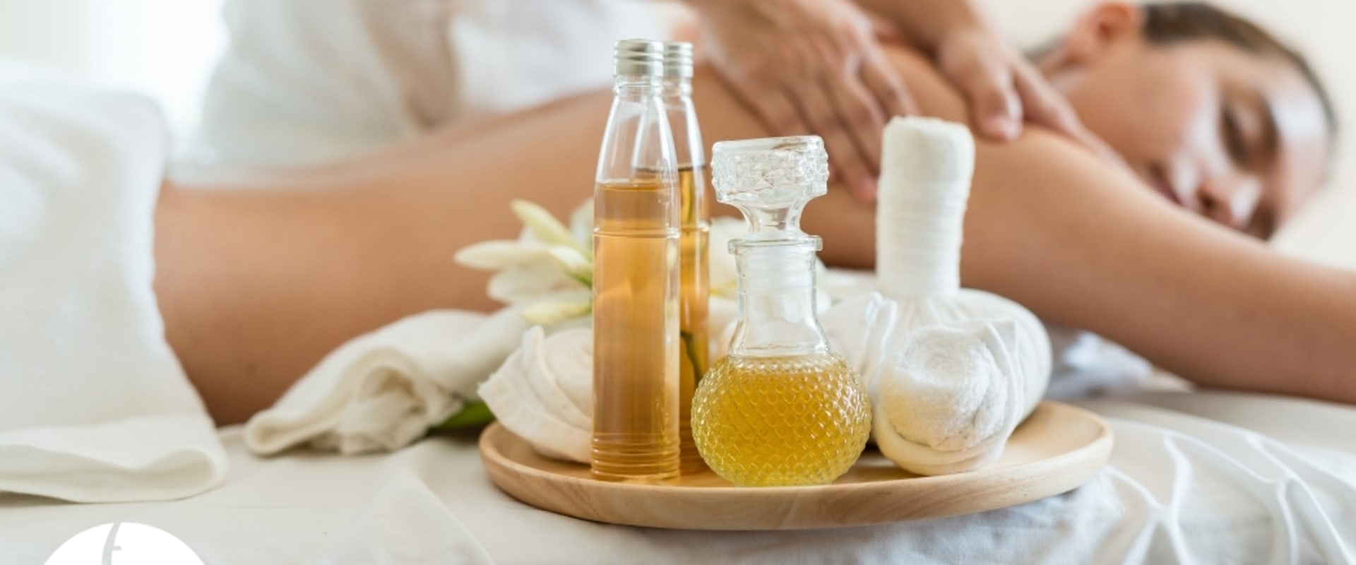 Aromatherapy Massage: A Guide to Its Benefits and Uses
