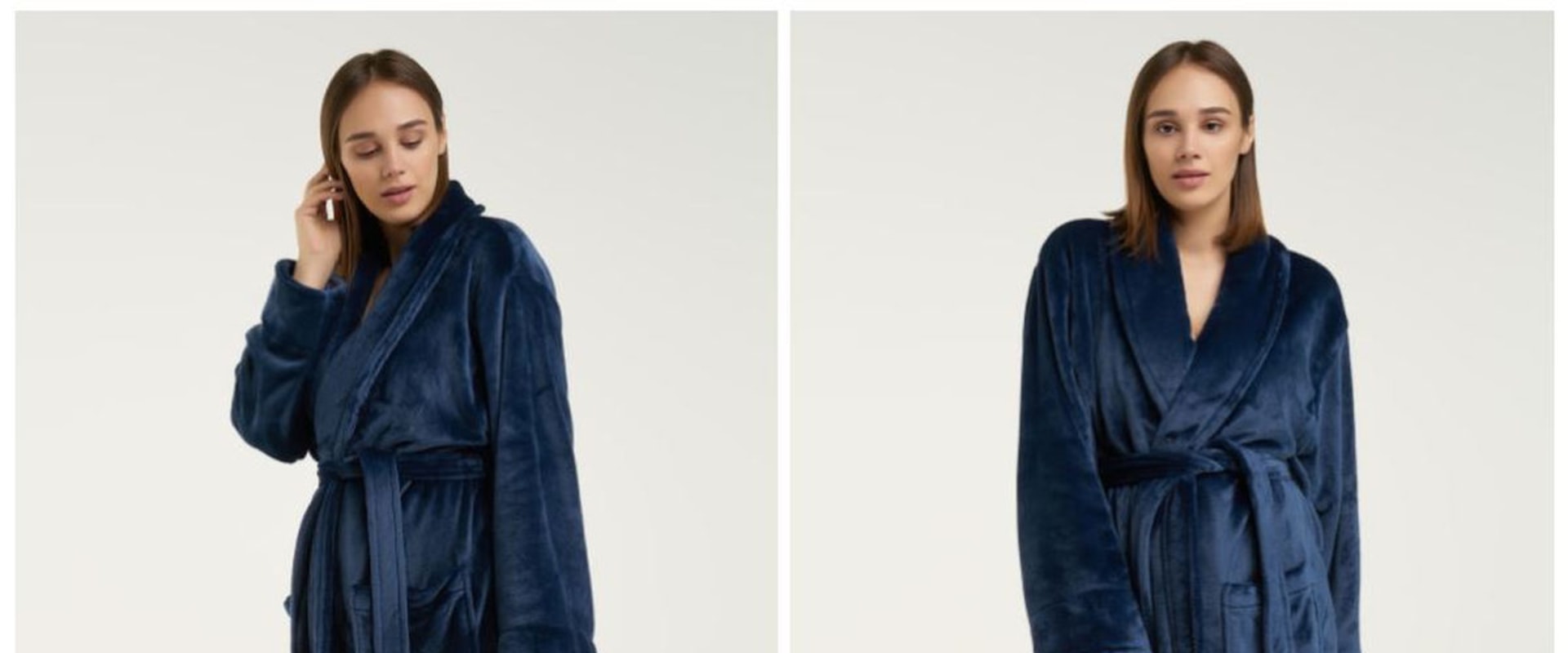 Robes and Slippers: What You Need to Know