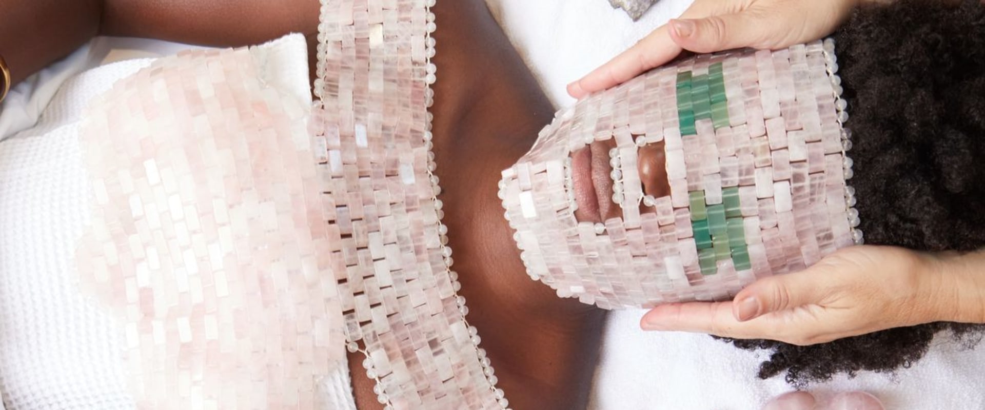 RetailMeNot Deals for Day Spas in LA County