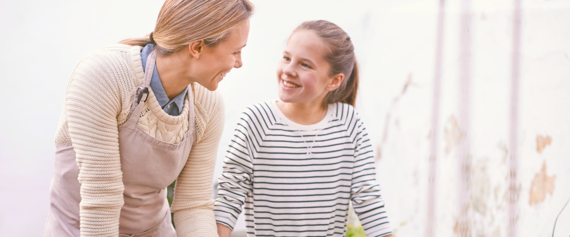 Mother-Daughter Packages: A Fun and Meaningful Way to Bond