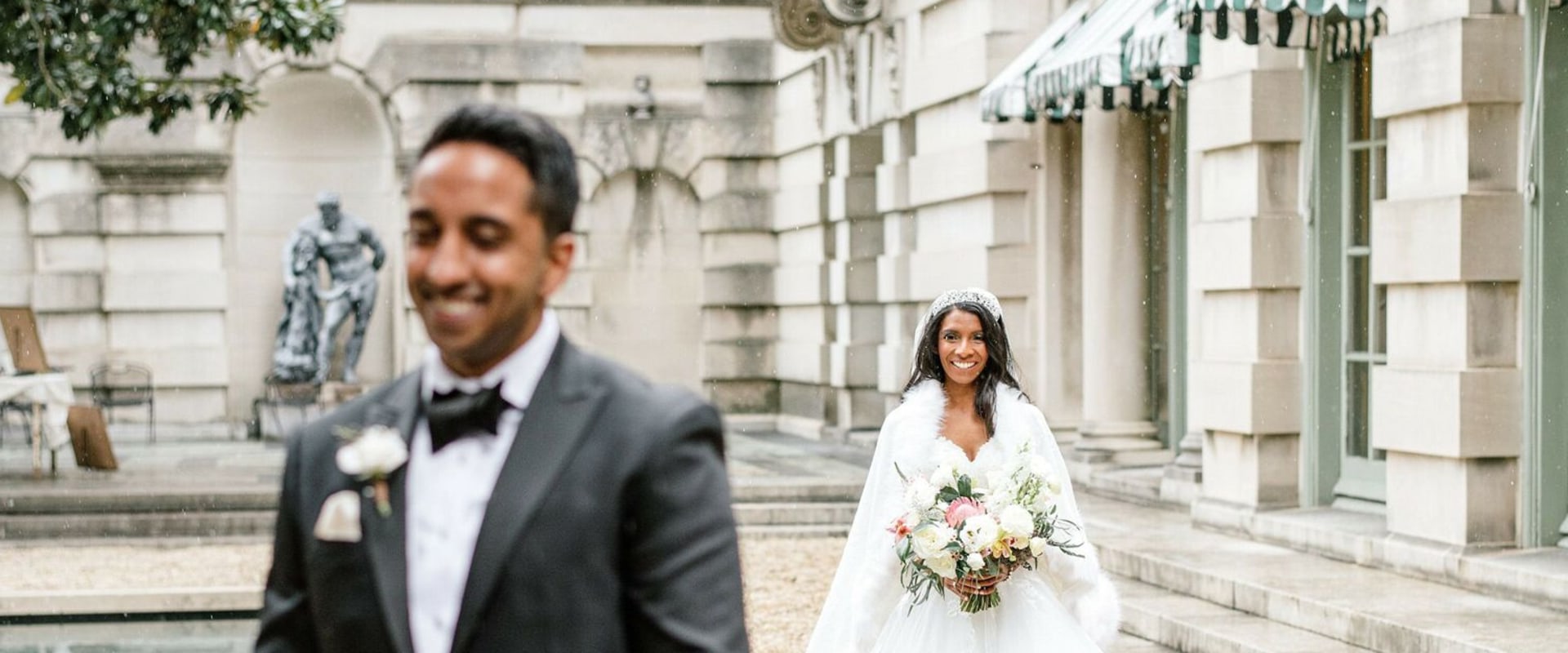 Bridal Packages: All You Need to Know