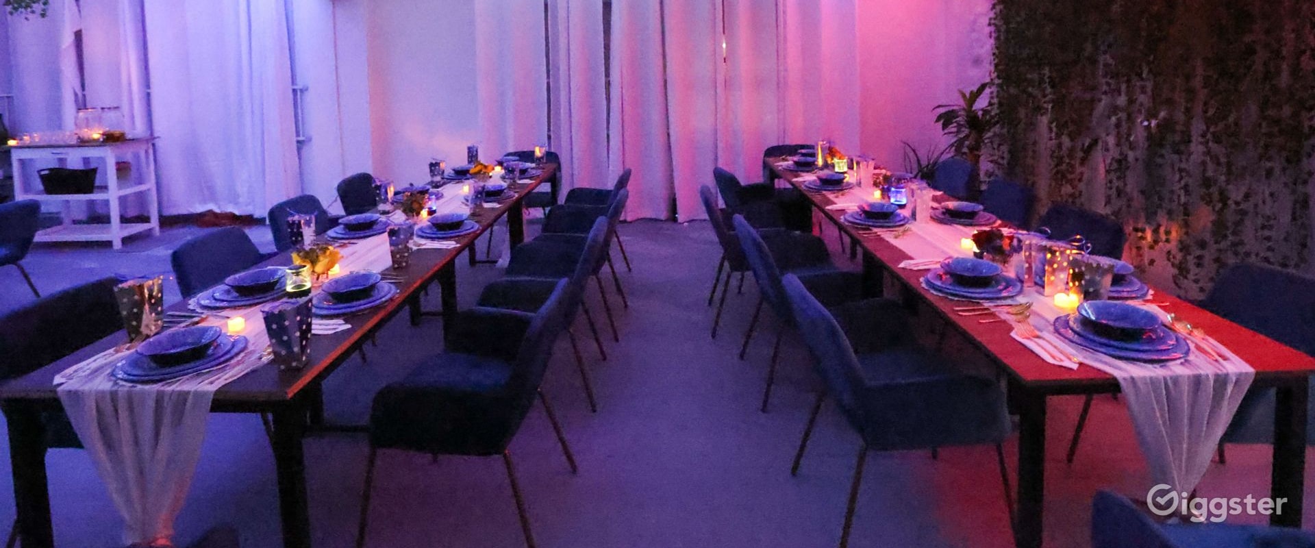 Everything You Need to Know About Prom Packages in Los Angeles