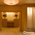 LivingSocial Deals for Hotel Spas in LA County