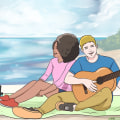 Girlfriends' Packages: Treat Yourself and Your Loved Ones in Los Angeles
