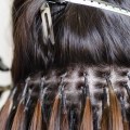 Everything You Need to Know About Hair Extensions