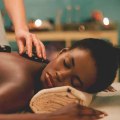Hot Stone Massage: All You Need to Know