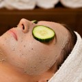 Relaxation Packages: A Comprehensive Overview