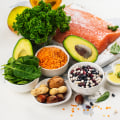 Refreshments: Everything You Need to Know