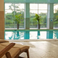 LivingSocial Deals for Resort Spas in LA County