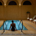 The Resort at Pelican Hill: A Comprehensive Look at One of Los Angeles's Best Spas