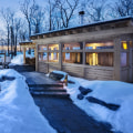 Winter Spa Packages in Los Angeles