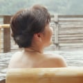 Exploring Groupon Deals for Day Spas in LA County