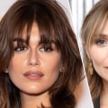 A Comprehensive Look at Haircuts and Styling