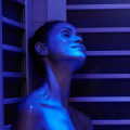 Color Treatments Explained