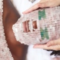 RetailMeNot Deals for Day Spas in LA County