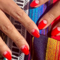 Manicures and Pedicures - Everything You Need to Know