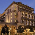 An In-Depth Look at Montage Beverly Hills, CA