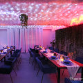 Everything You Need to Know About Prom Packages in Los Angeles