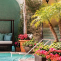 Summer Spa Packages in Los Angeles