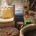 Deals and discounts for spas in Los Angeles County