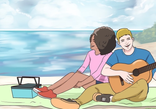 Girlfriends' Packages: Treat Yourself and Your Loved Ones in Los Angeles