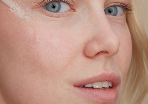 Unlock the Secrets to Anti-Aging Facials in Los Angeles