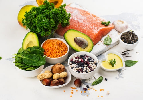 Refreshments: Everything You Need to Know