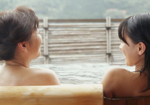 Exploring Groupon Deals for Day Spas in LA County