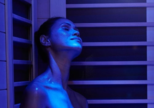 Color Treatments Explained