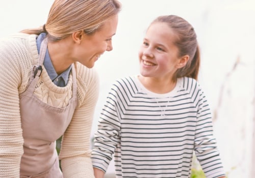 Mother-Daughter Packages: A Fun and Meaningful Way to Bond