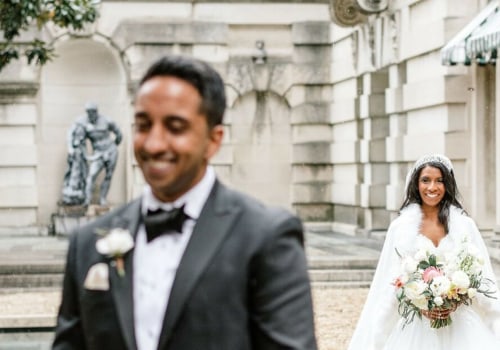 Bridal Packages: All You Need to Know