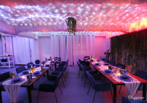 Everything You Need to Know About Prom Packages in Los Angeles